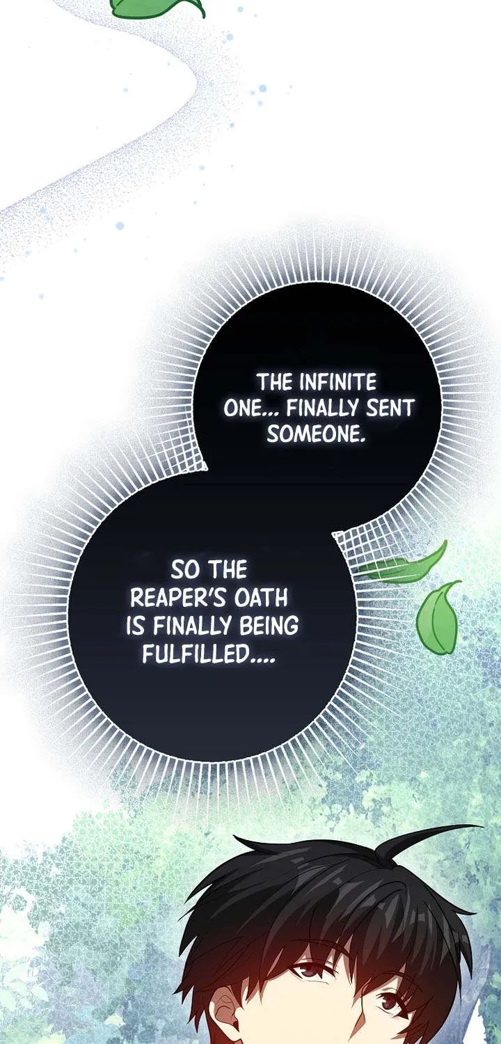 Read I Came Back as a Martial Genius Manga Online