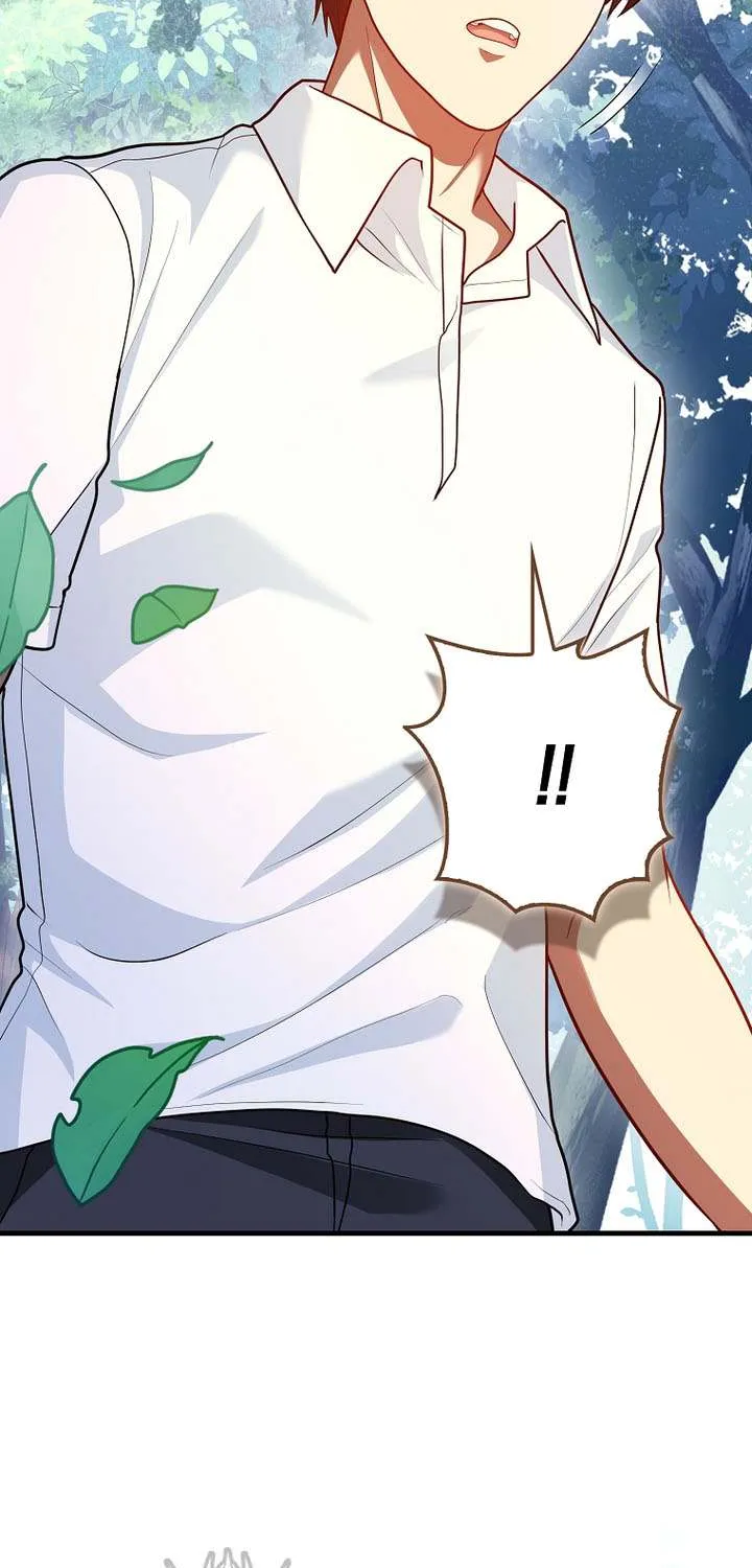 Read I Came Back as a Martial Genius Manga Online