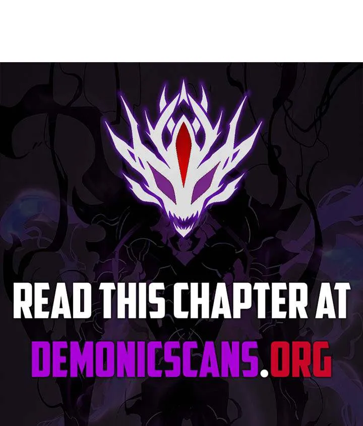 Read I Came Back as a Martial Genius Manga Online