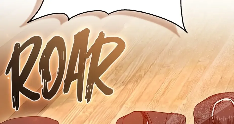 Read I Came Back as a Martial Genius Manga Online