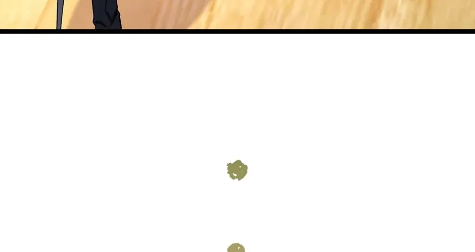 Read I Came Back as a Martial Genius Manga Online