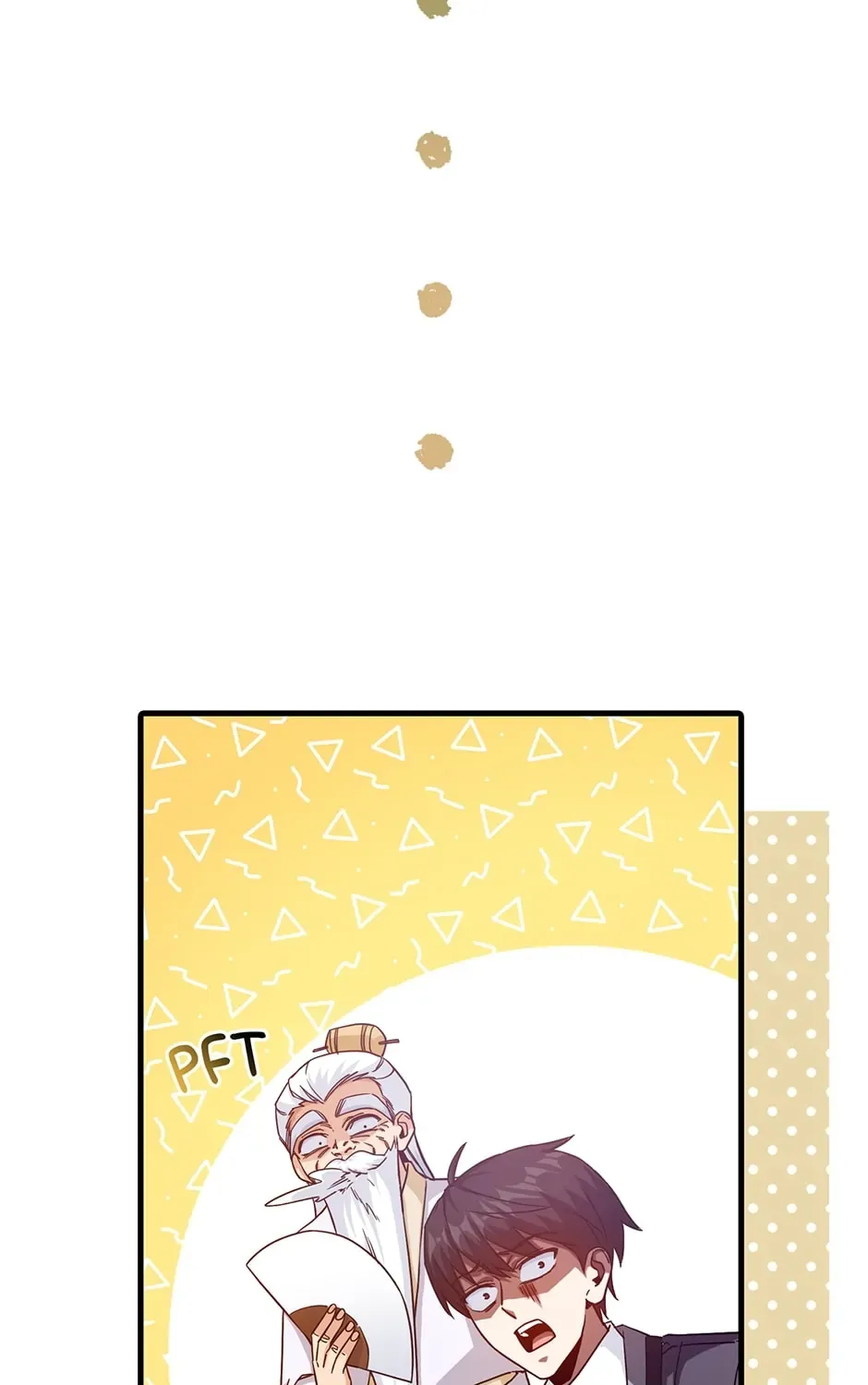 Read I Came Back as a Martial Genius Manga Online