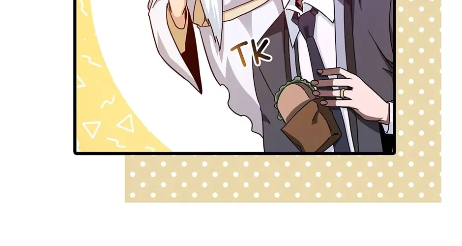 Read I Came Back as a Martial Genius Manga Online