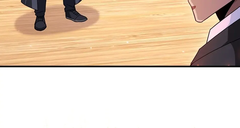 Read I Came Back as a Martial Genius Manga Online