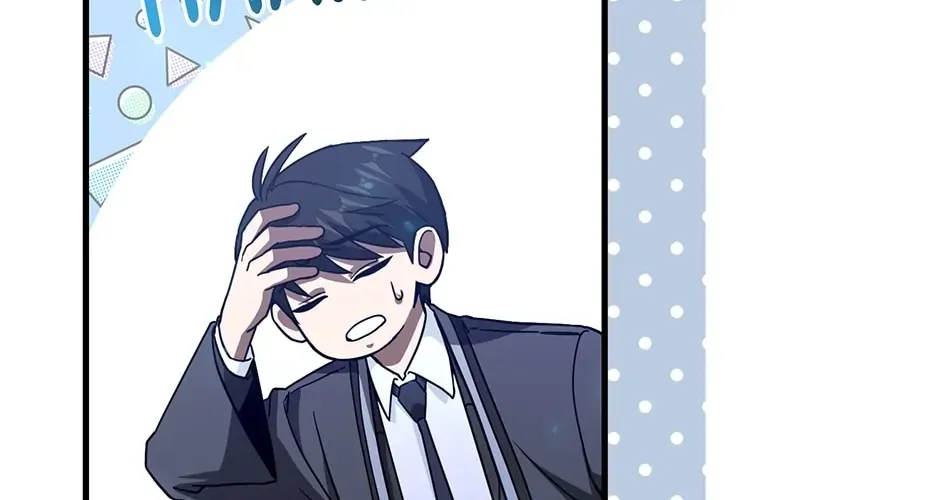 Read I Came Back as a Martial Genius Manga Online