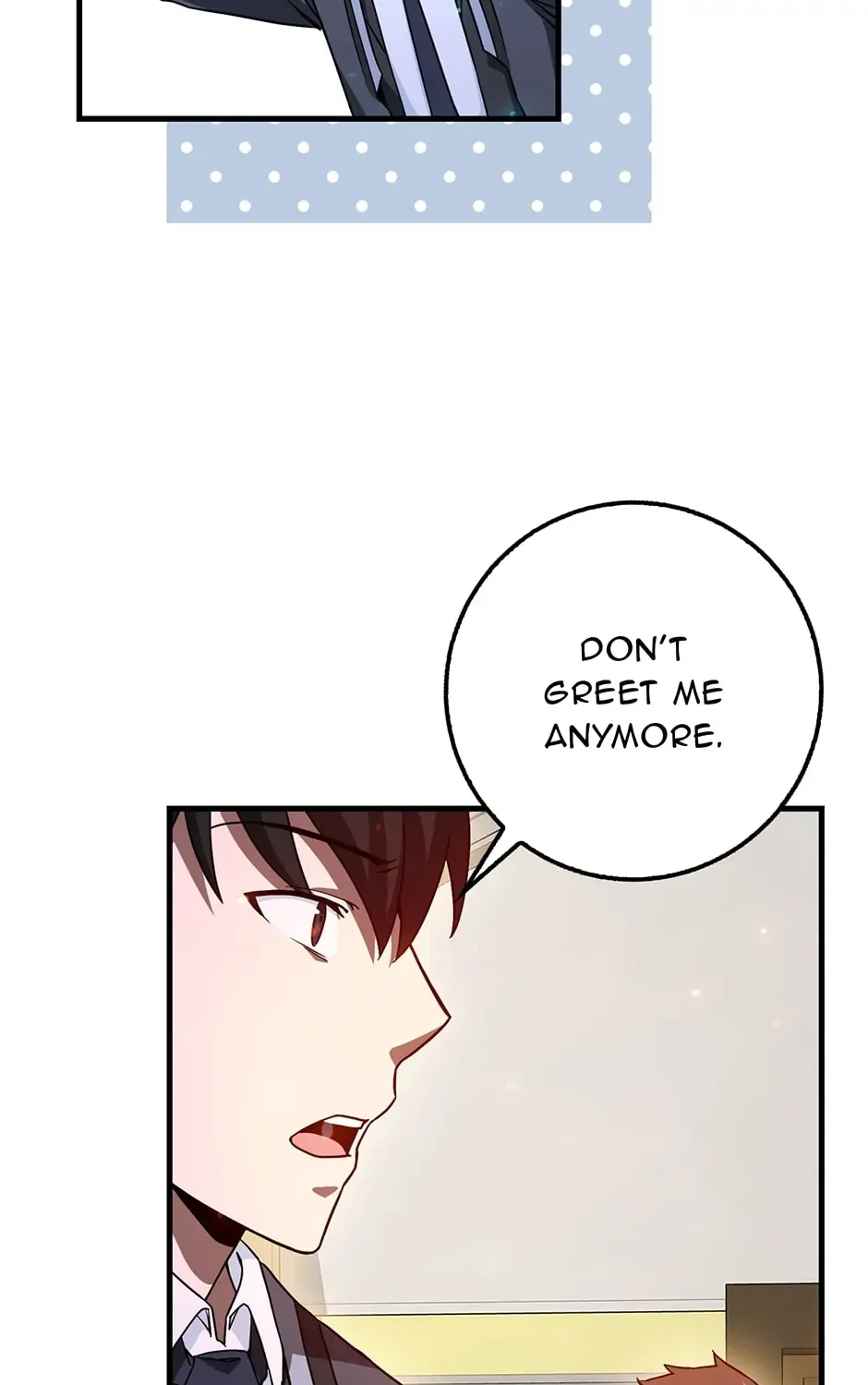 Read I Came Back as a Martial Genius Manga Online