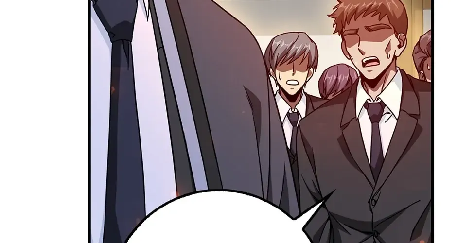 Read I Came Back as a Martial Genius Manga Online