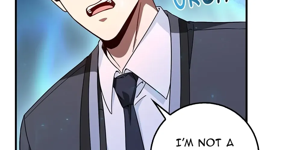 Read I Came Back as a Martial Genius Manga Online