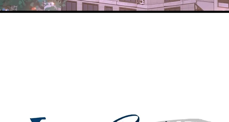 Read I Came Back as a Martial Genius Manga Online