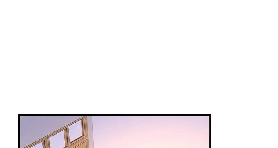 Read I Came Back as a Martial Genius Manga Online