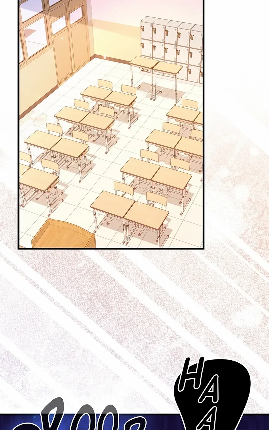 Read I Came Back as a Martial Genius Manga Online