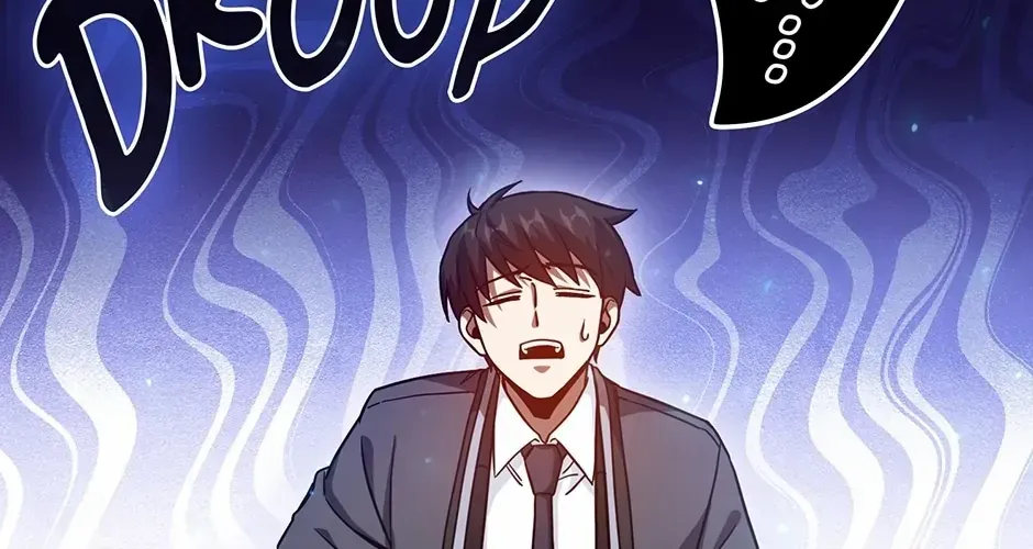 Read I Came Back as a Martial Genius Manga Online