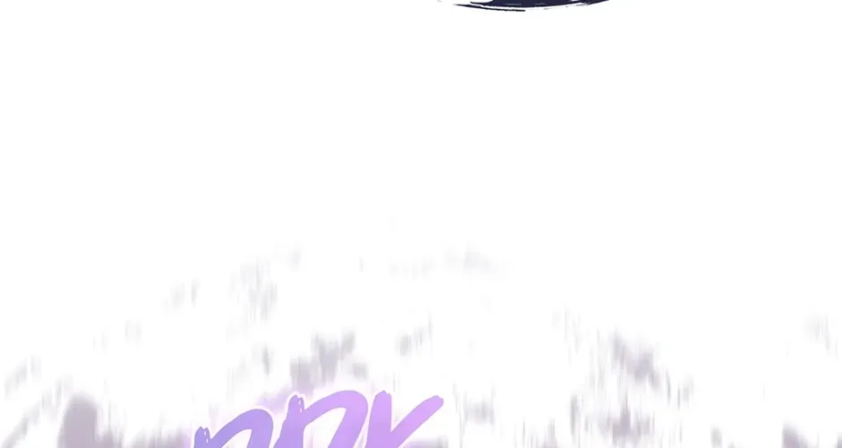 Read I Came Back as a Martial Genius Manga Online