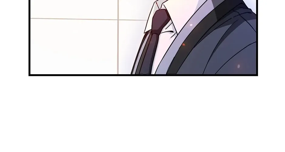 Read I Came Back as a Martial Genius Manga Online