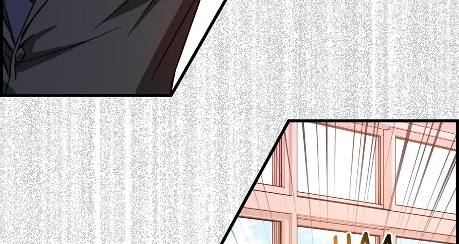 Read I Came Back as a Martial Genius Manga Online