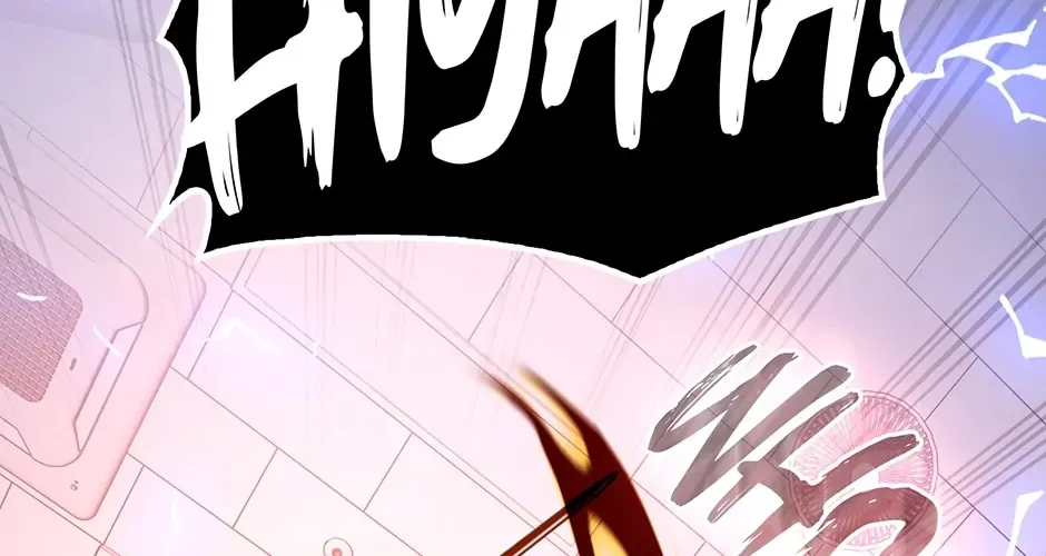 Read I Came Back as a Martial Genius Manga Online