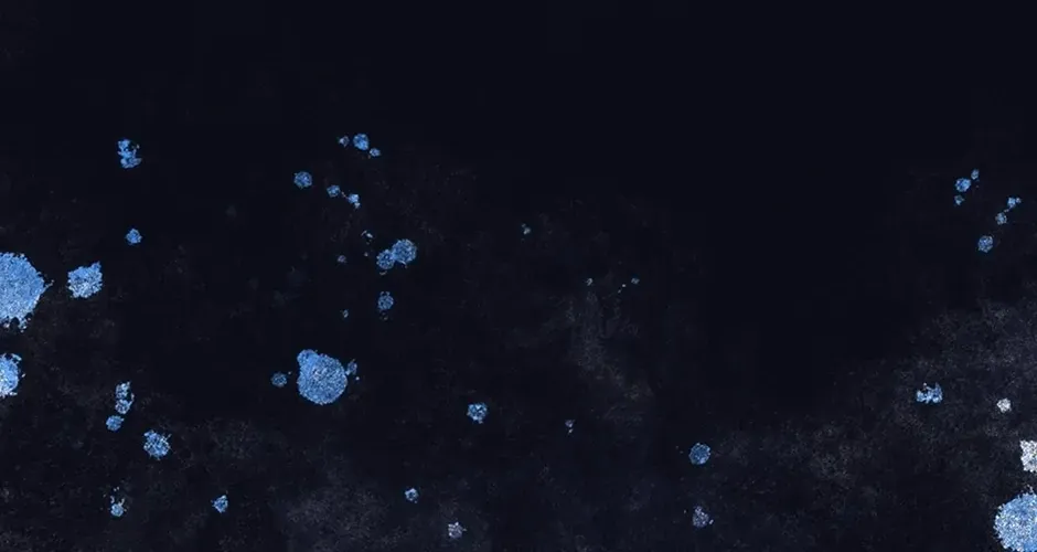 Read I Came Back as a Martial Genius Manga Online