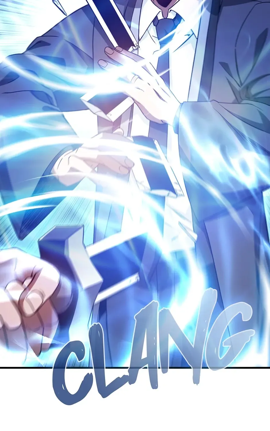 Read I Came Back as a Martial Genius Manga Online