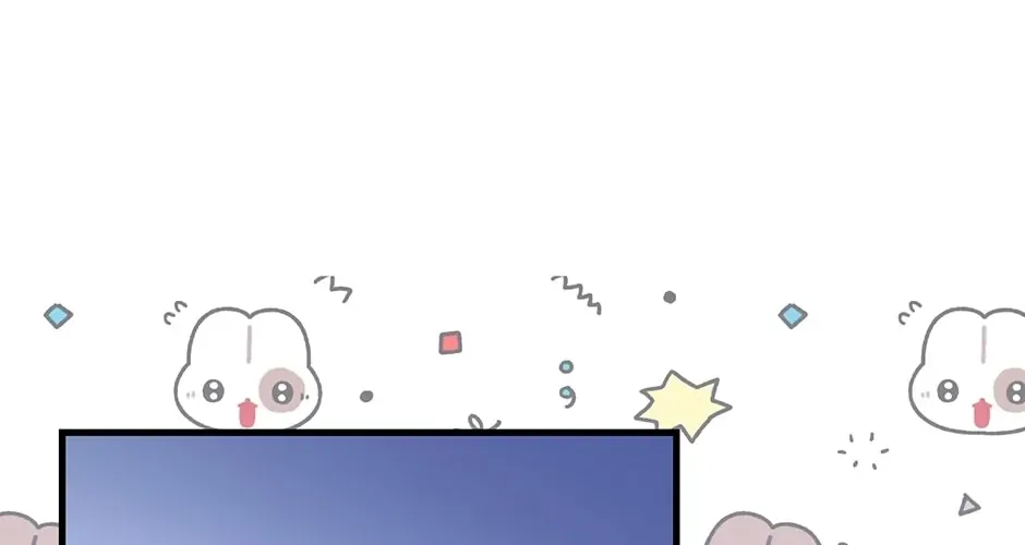 Read I Came Back as a Martial Genius Manga Online