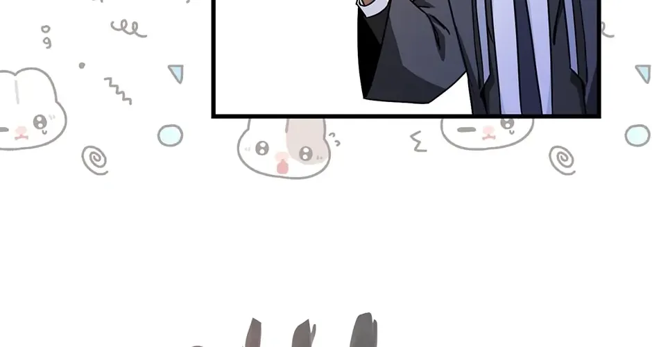 Read I Came Back as a Martial Genius Manga Online