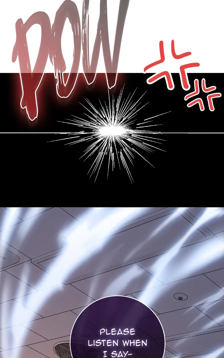 Read I Came Back as a Martial Genius Manga Online