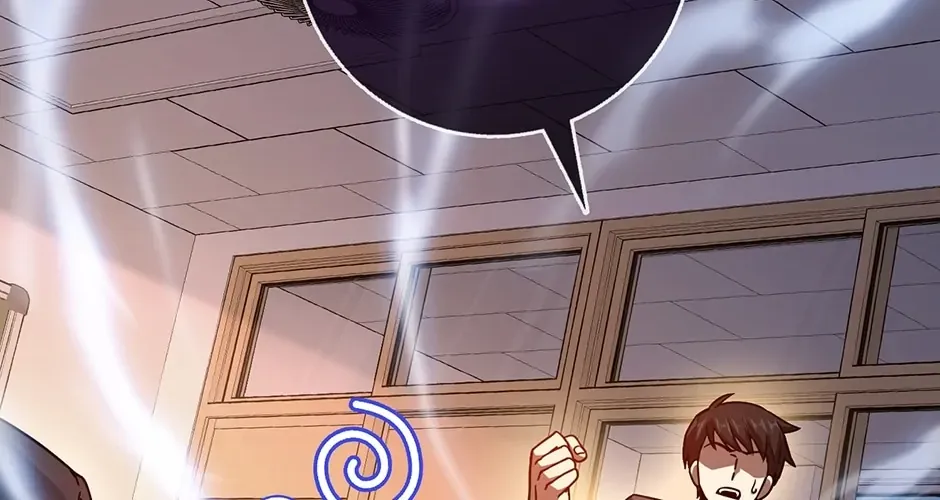 Read I Came Back as a Martial Genius Manga Online