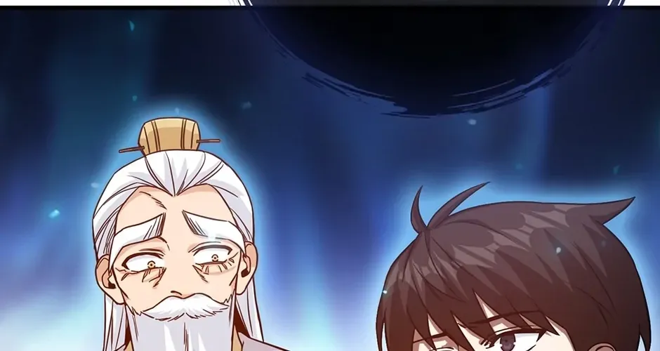 Read I Came Back as a Martial Genius Manga Online