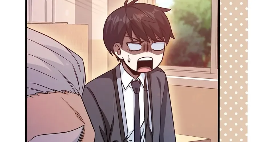 Read I Came Back as a Martial Genius Manga Online