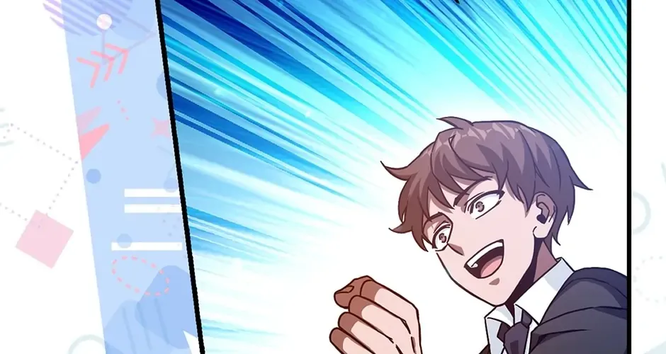 Read I Came Back as a Martial Genius Manga Online