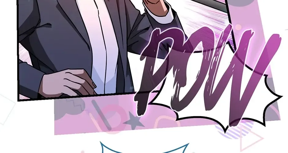 Read I Came Back as a Martial Genius Manga Online