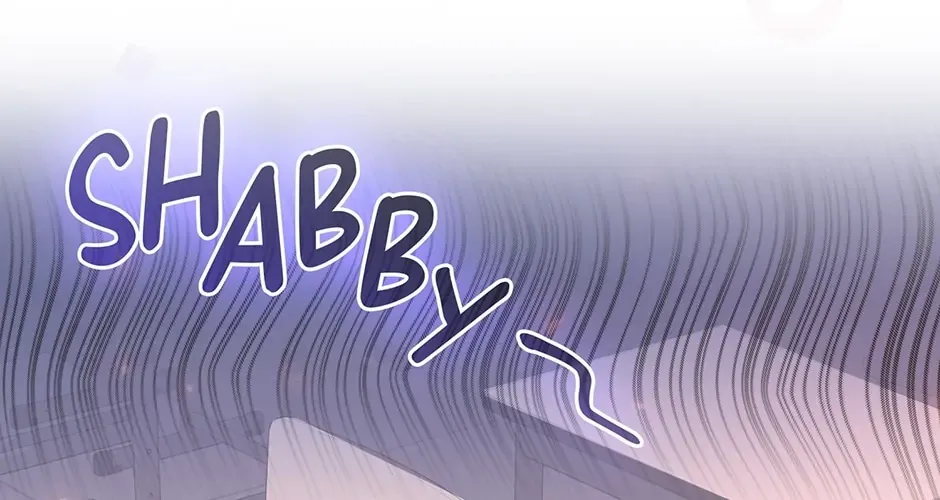 Read I Came Back as a Martial Genius Manga Online