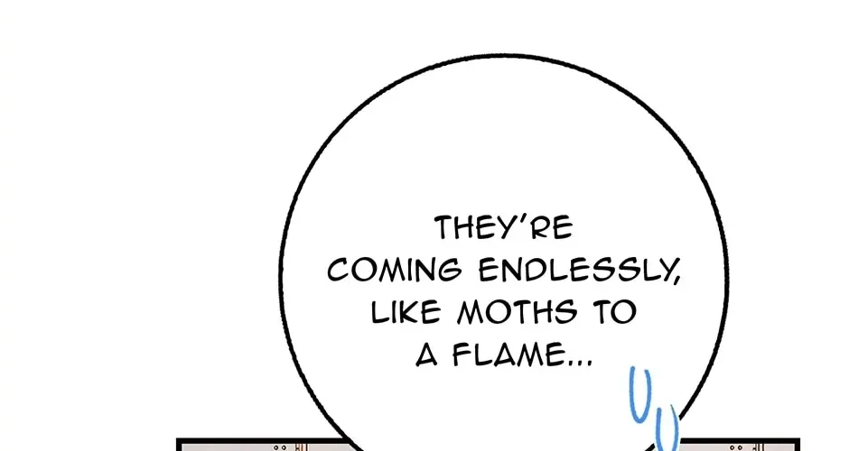 Read I Came Back as a Martial Genius Manga Online