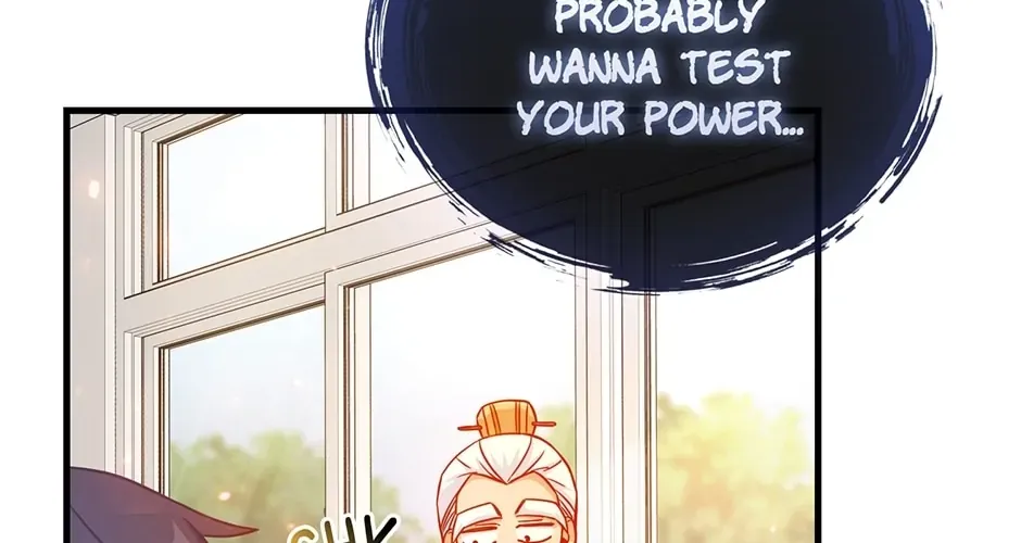 Read I Came Back as a Martial Genius Manga Online