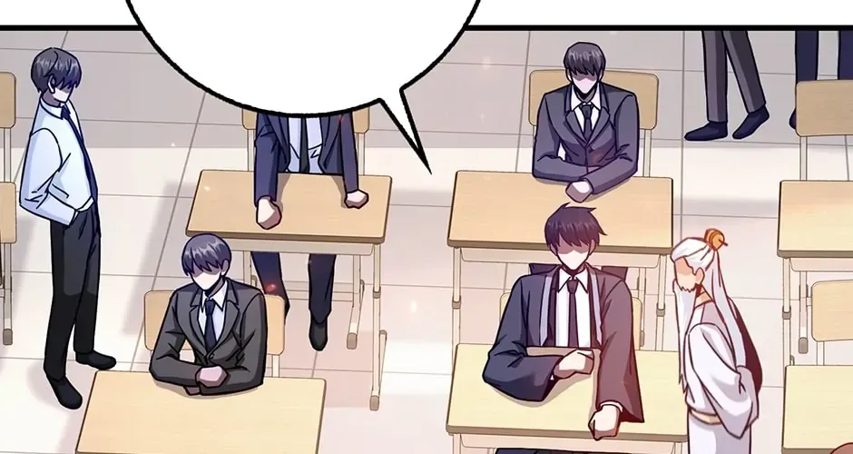 Read I Came Back as a Martial Genius Manga Online