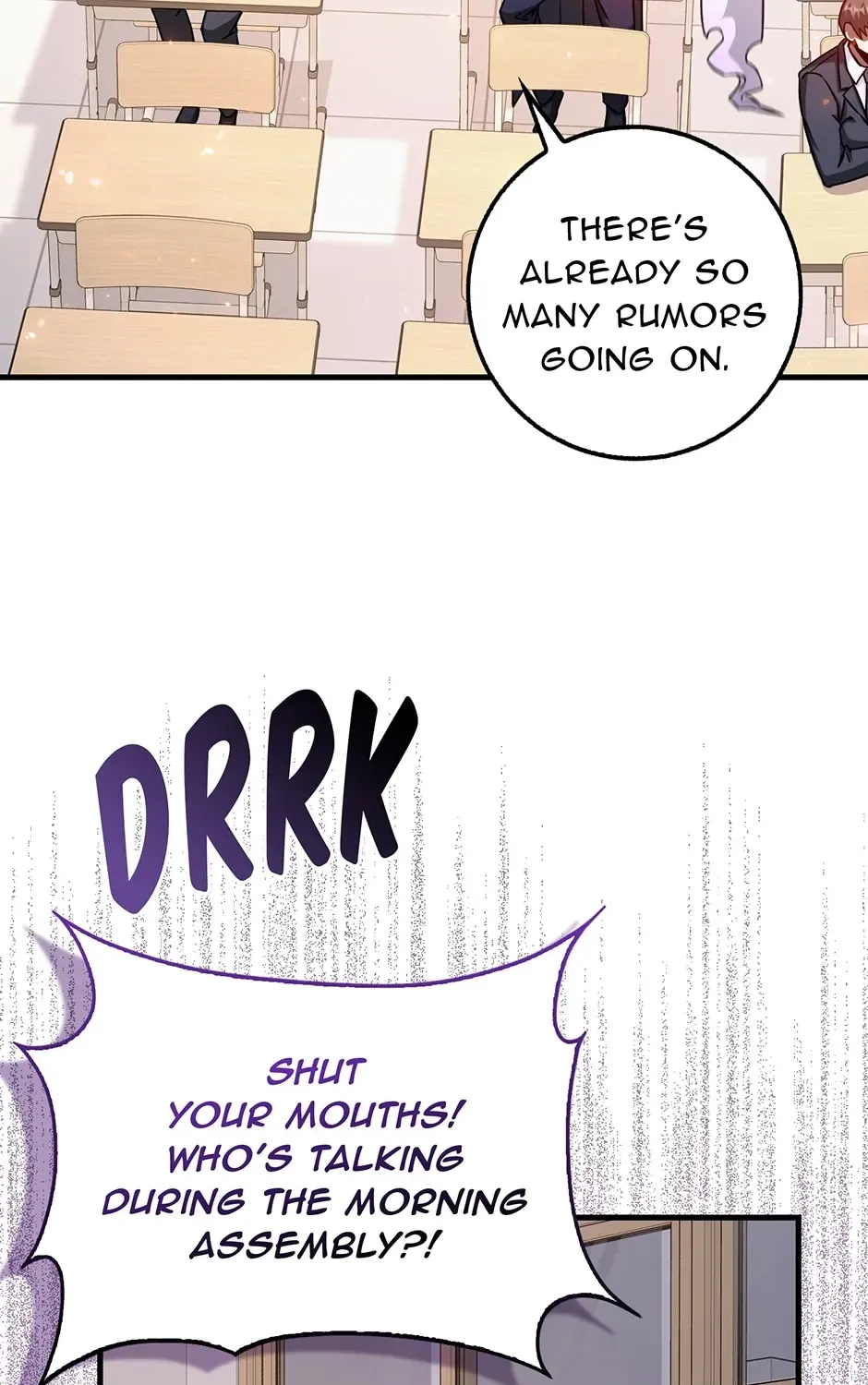 Read I Came Back as a Martial Genius Manga Online