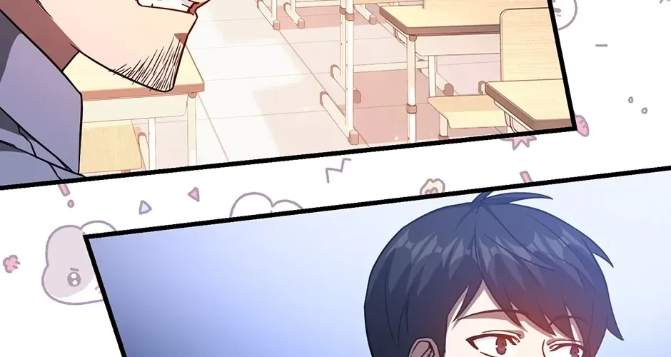 Read I Came Back as a Martial Genius Manga Online