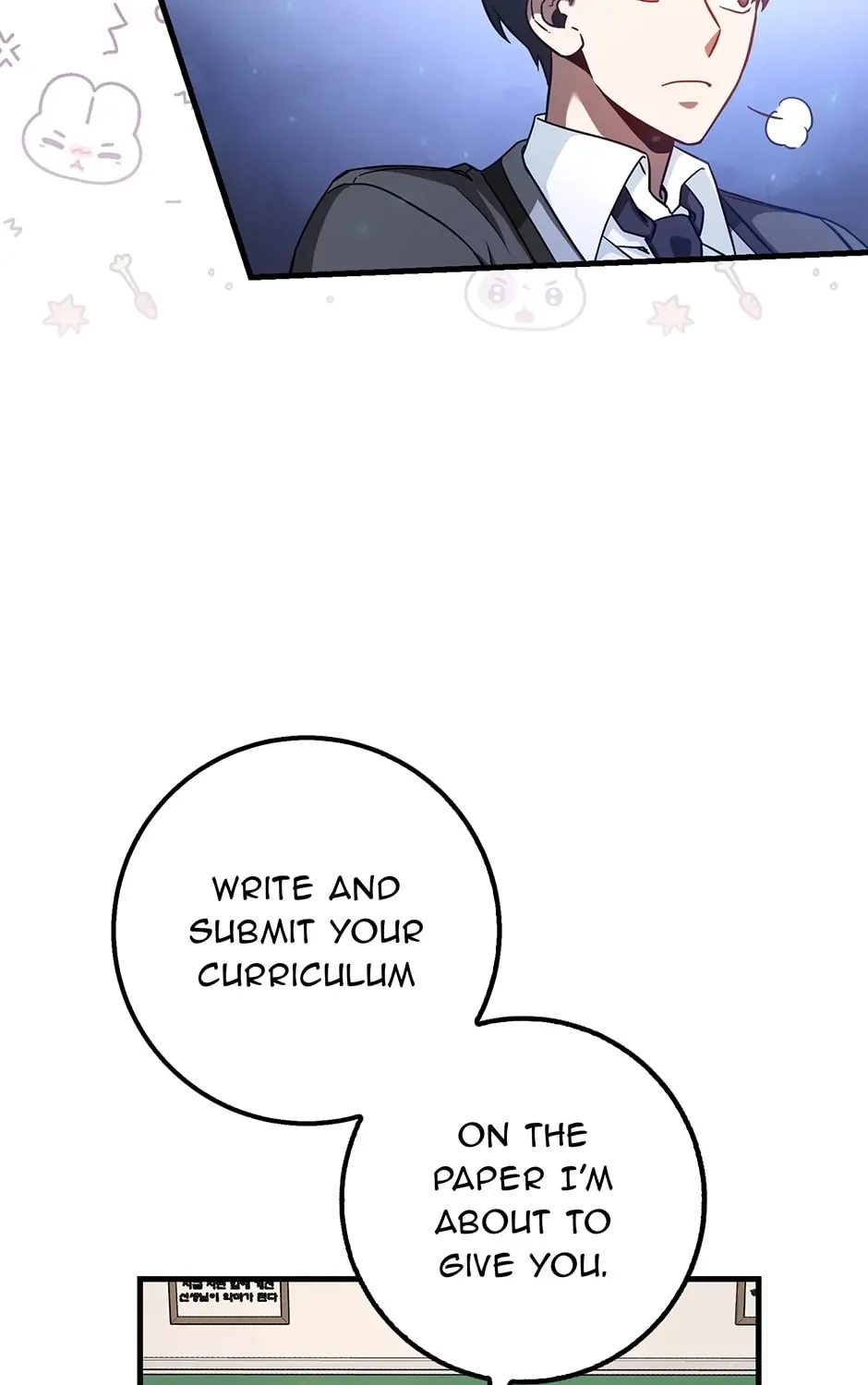 Read I Came Back as a Martial Genius Manga Online