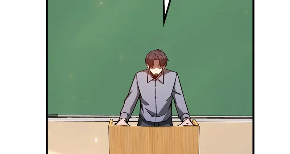 Read I Came Back as a Martial Genius Manga Online