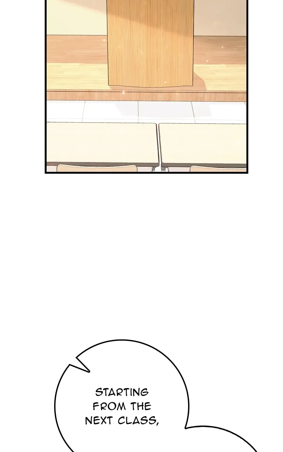 Read I Came Back as a Martial Genius Manga Online