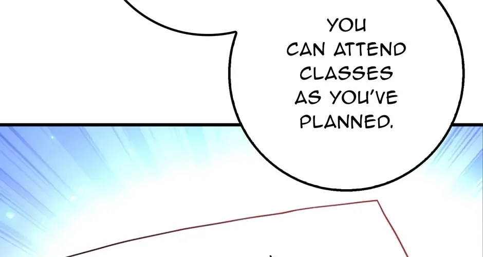 Read I Came Back as a Martial Genius Manga Online