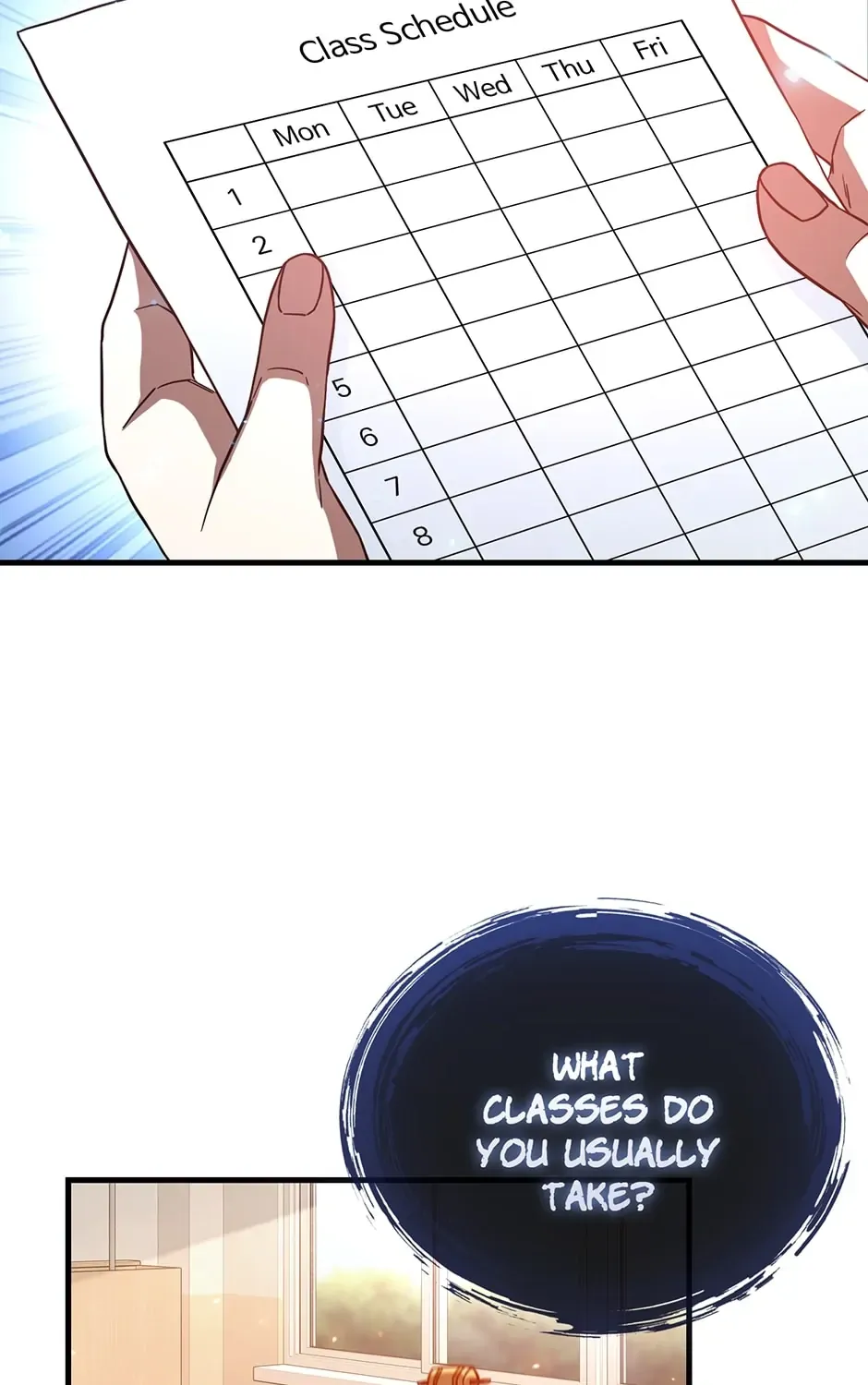 Read I Came Back as a Martial Genius Manga Online