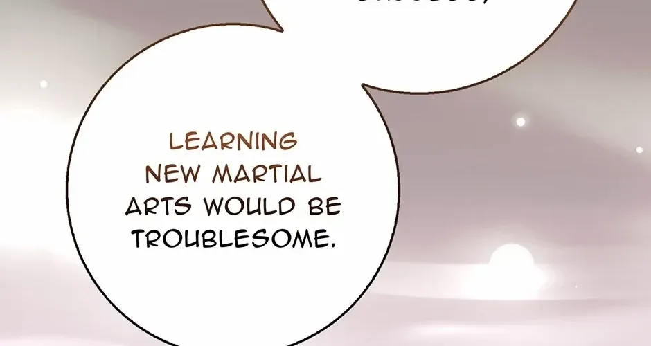 Read I Came Back as a Martial Genius Manga Online