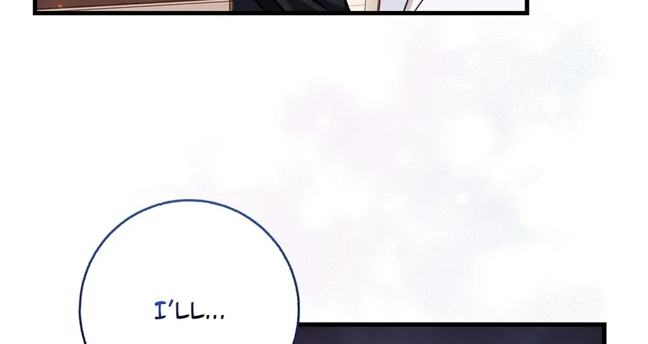 Read I Came Back as a Martial Genius Manga Online