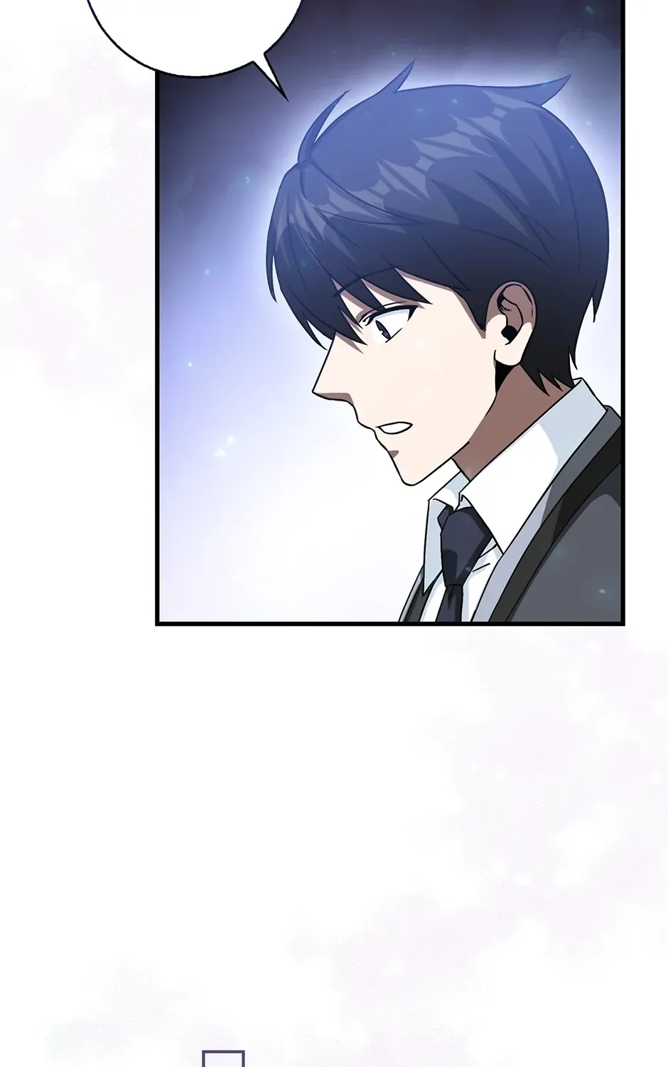 Read I Came Back as a Martial Genius Manga Online