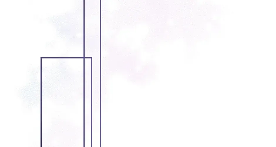 Read I Came Back as a Martial Genius Manga Online