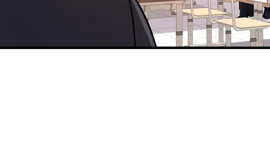 Read I Came Back as a Martial Genius Manga Online