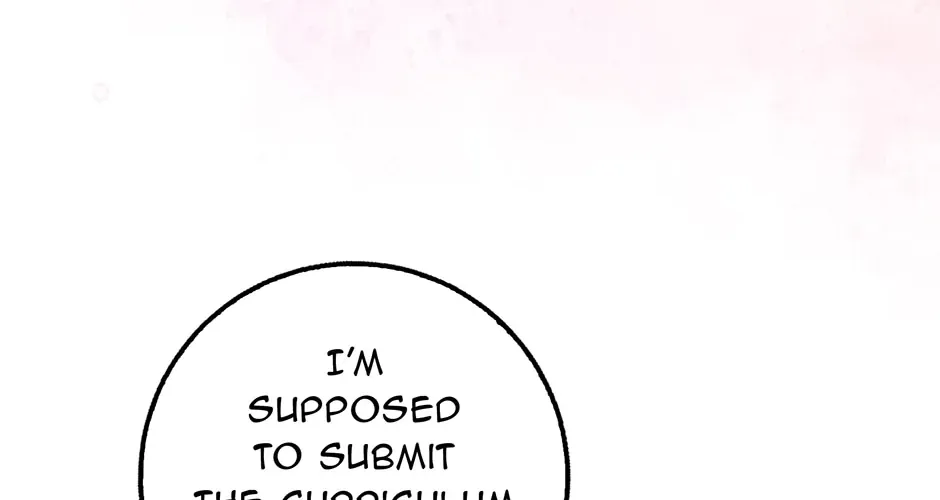 Read I Came Back as a Martial Genius Manga Online