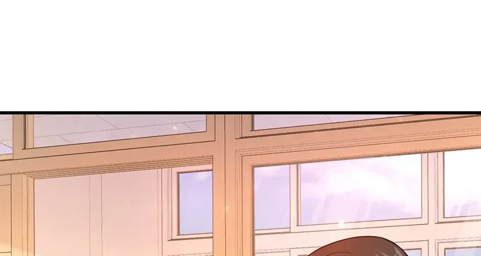 Read I Came Back as a Martial Genius Manga Online