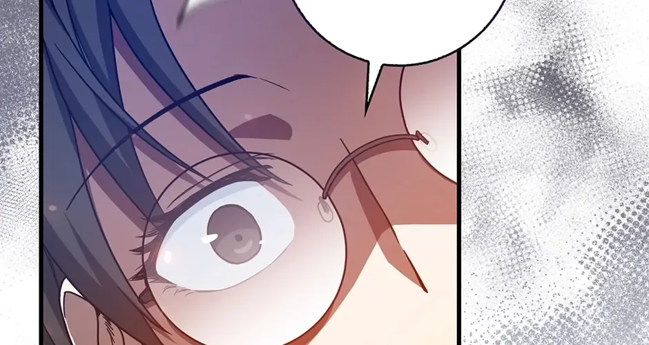 Read I Came Back as a Martial Genius Manga Online