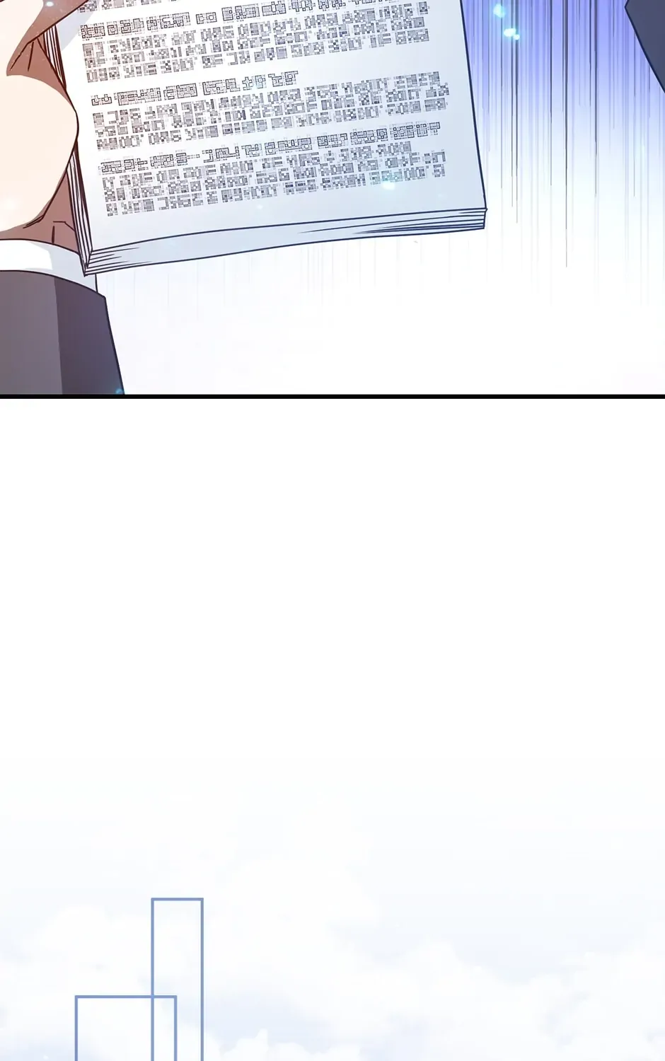 Read I Came Back as a Martial Genius Manga Online